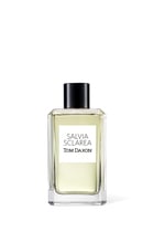 Salvia Sclarea Eau de Parfum